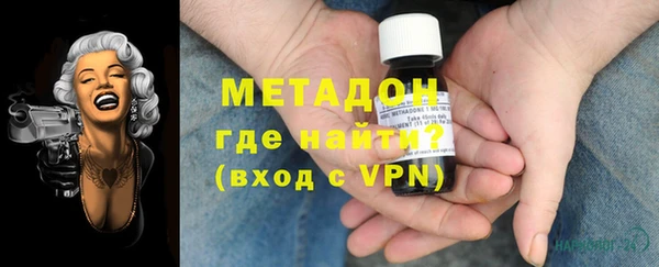 прущая мука Алзамай
