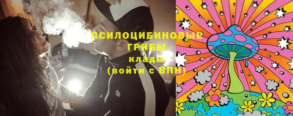 экстази Алексин